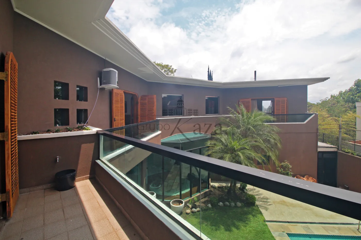 Foto 37 de Casa Sobrado em Jardim Guedala, São Paulo - imagem 37