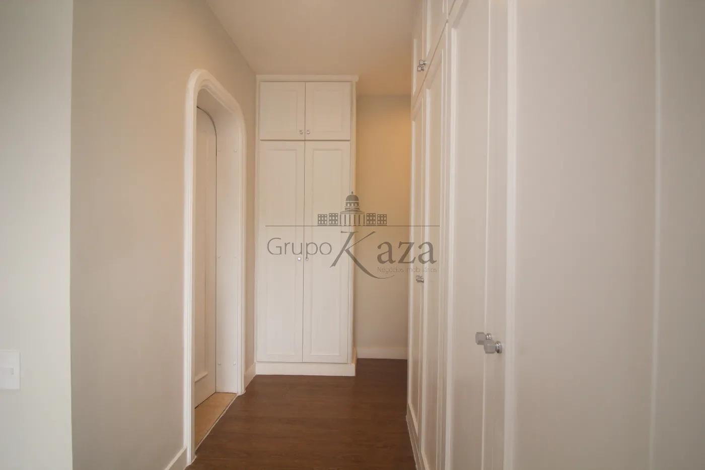 Foto 38 de Casa Sobrado em Jardim Guedala, São Paulo - imagem 38
