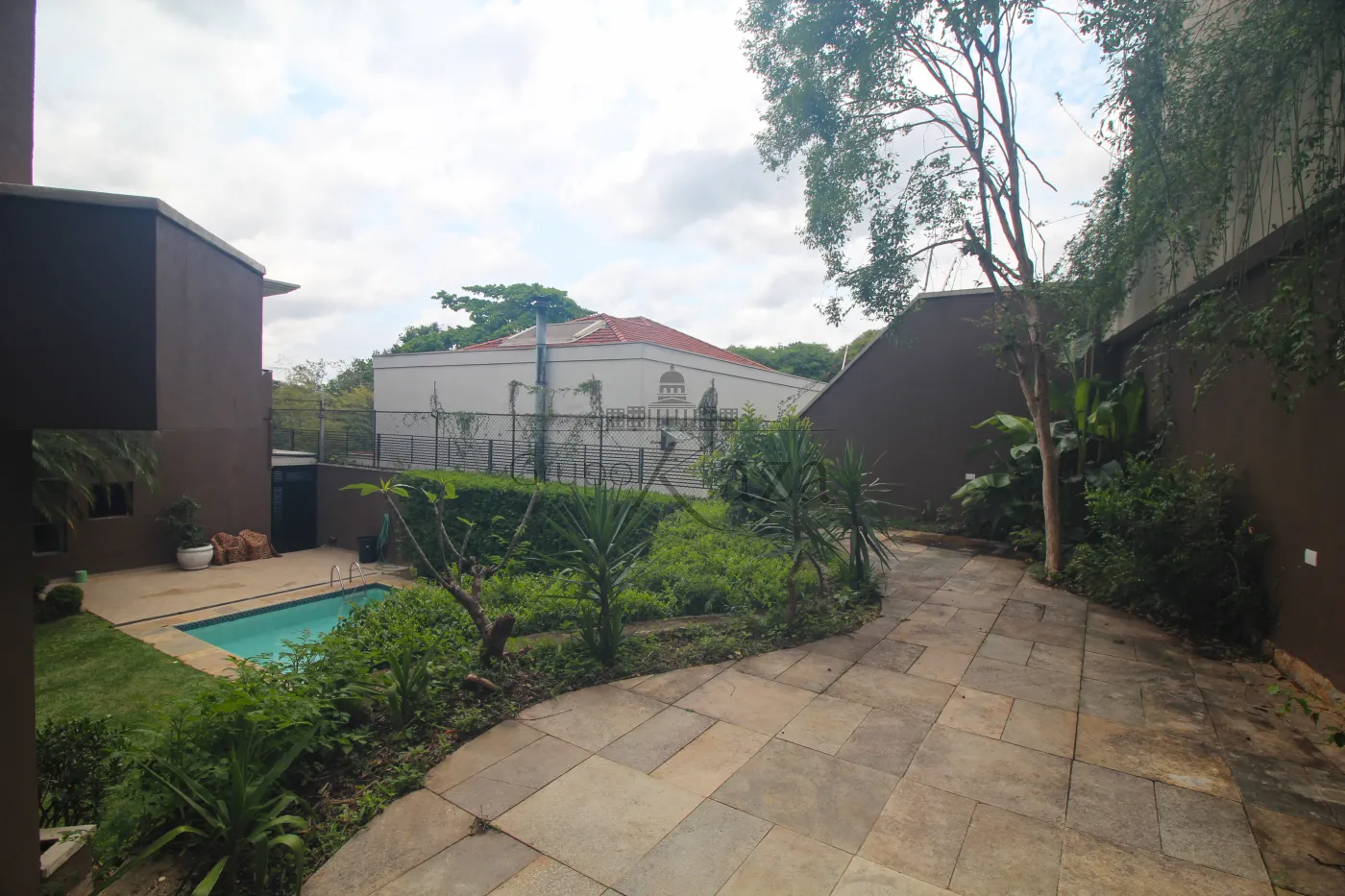Foto 42 de Casa Sobrado em Jardim Guedala, São Paulo - imagem 42