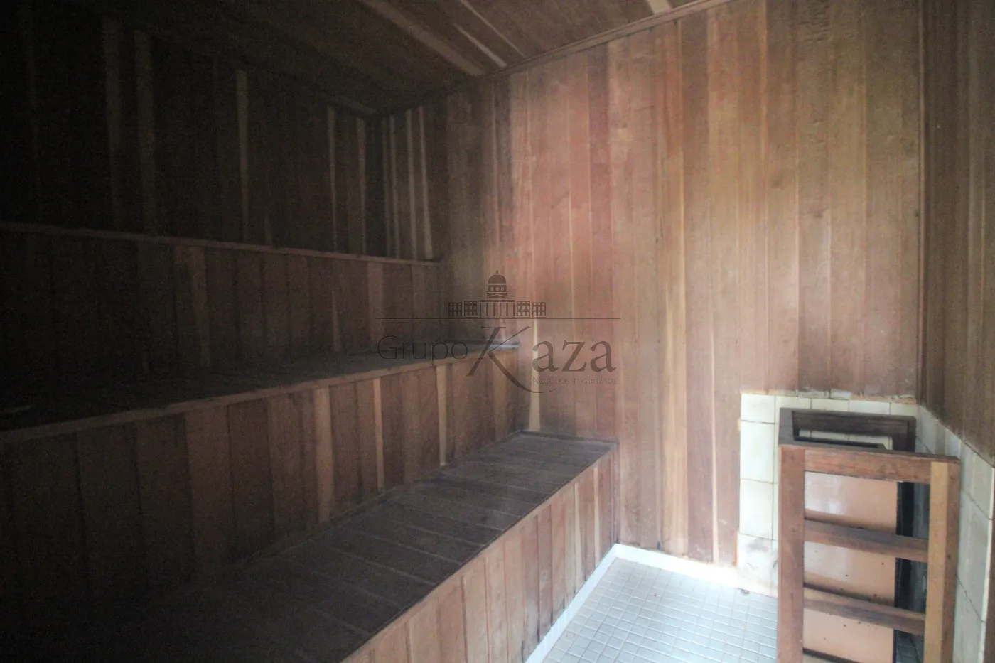 Foto 44 de Casa Sobrado em Jardim Guedala, São Paulo - imagem 44