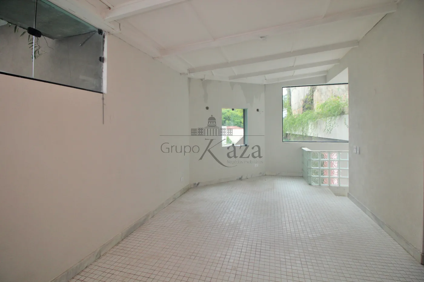Foto 45 de Casa Sobrado em Jardim Guedala, São Paulo - imagem 45