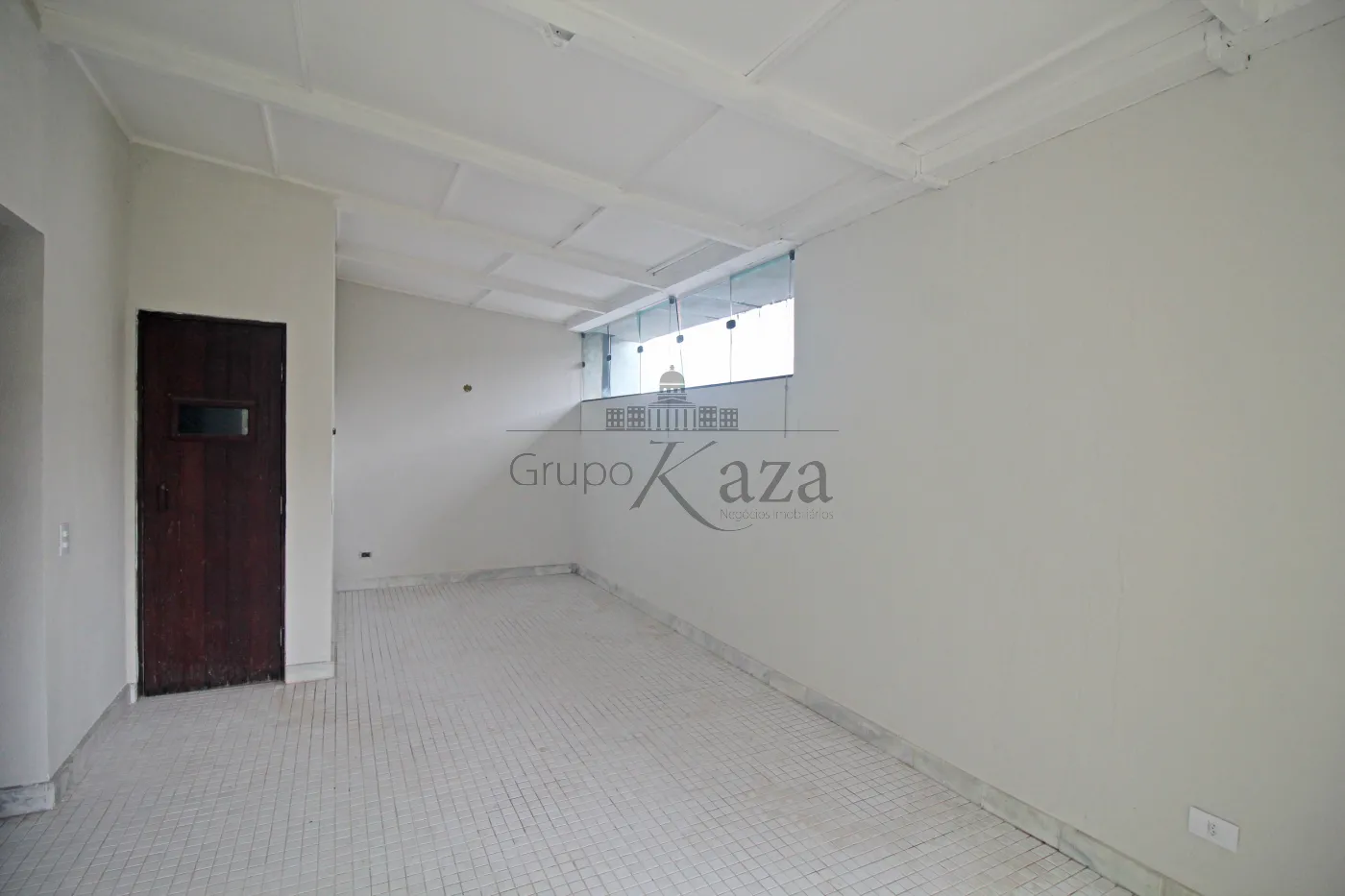 Foto 46 de Casa Sobrado em Jardim Guedala, São Paulo - imagem 46