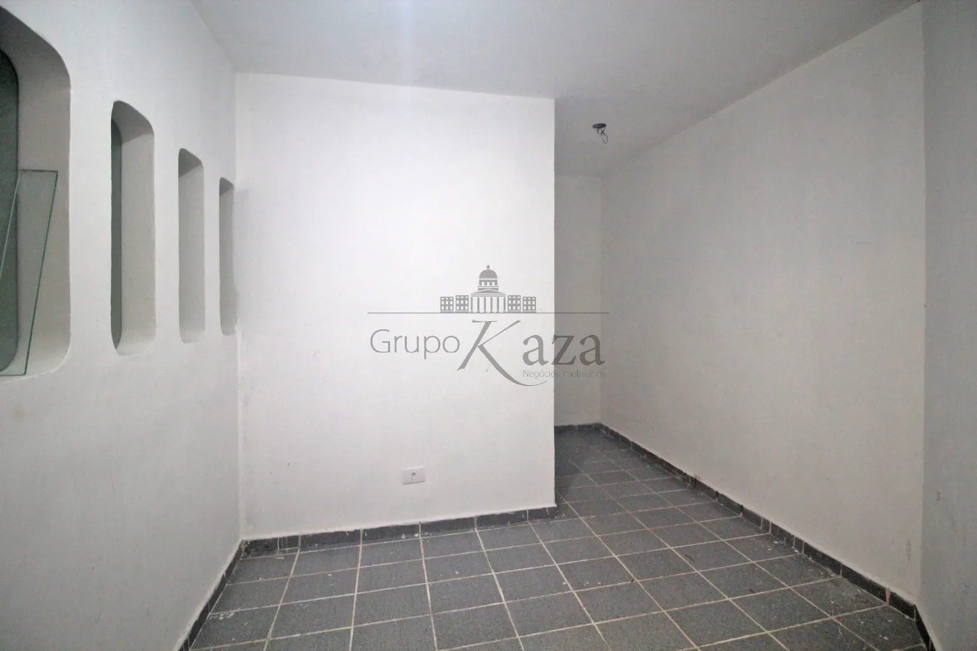 Foto 47 de Casa Sobrado em Jardim Guedala, São Paulo - imagem 47