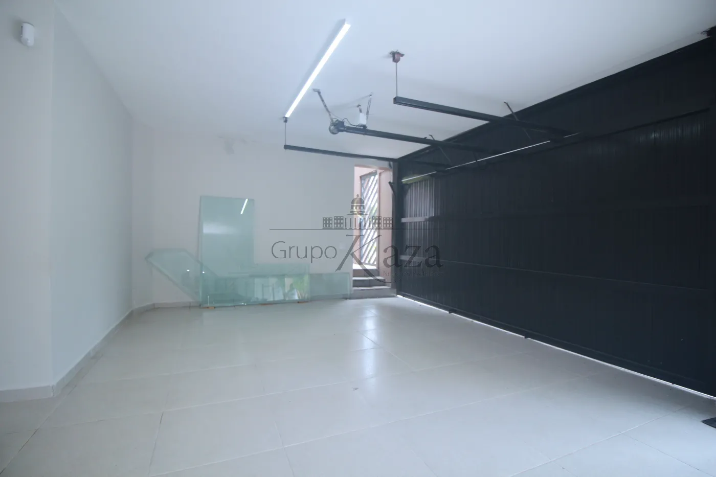 Foto 48 de Casa Sobrado em Jardim Guedala, São Paulo - imagem 48