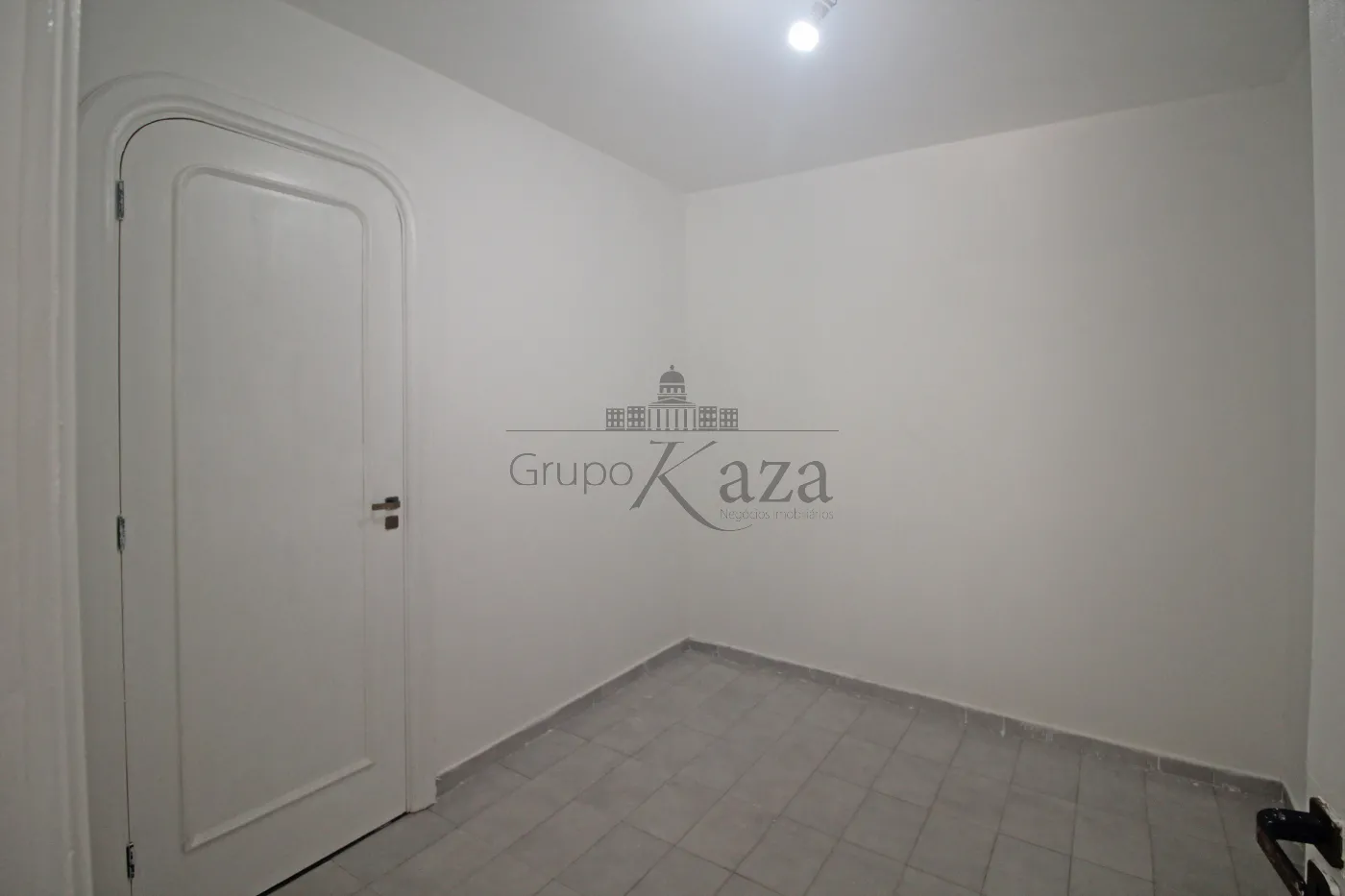 Foto 49 de Casa Sobrado em Jardim Guedala, São Paulo - imagem 49