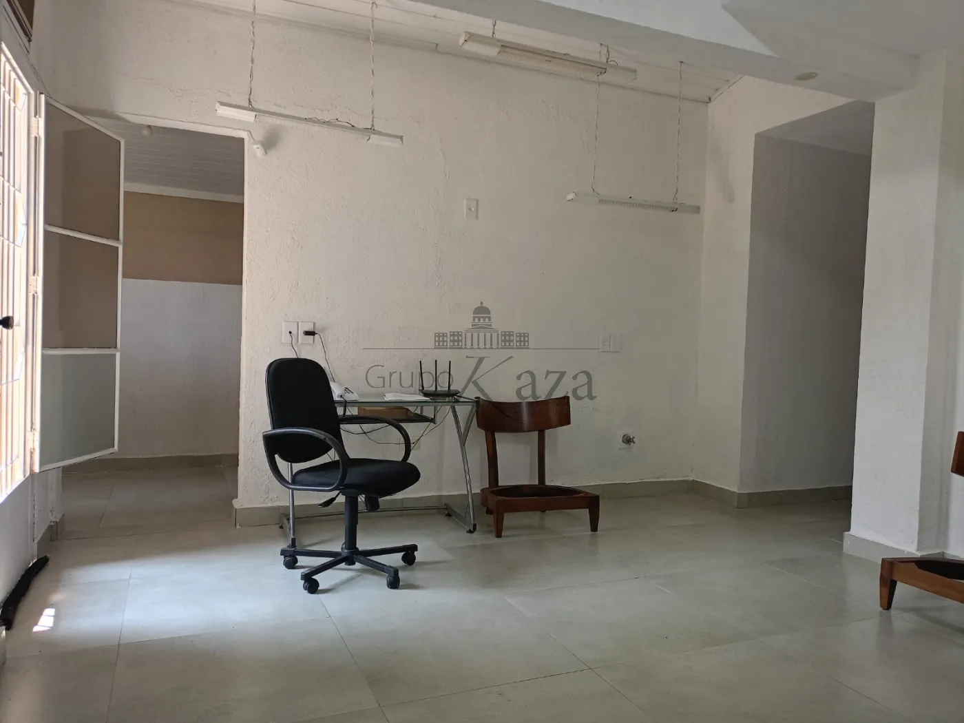 Foto 37 de Casa Sobrado em Jardim Esplanada II, São José dos Campos - imagem 37