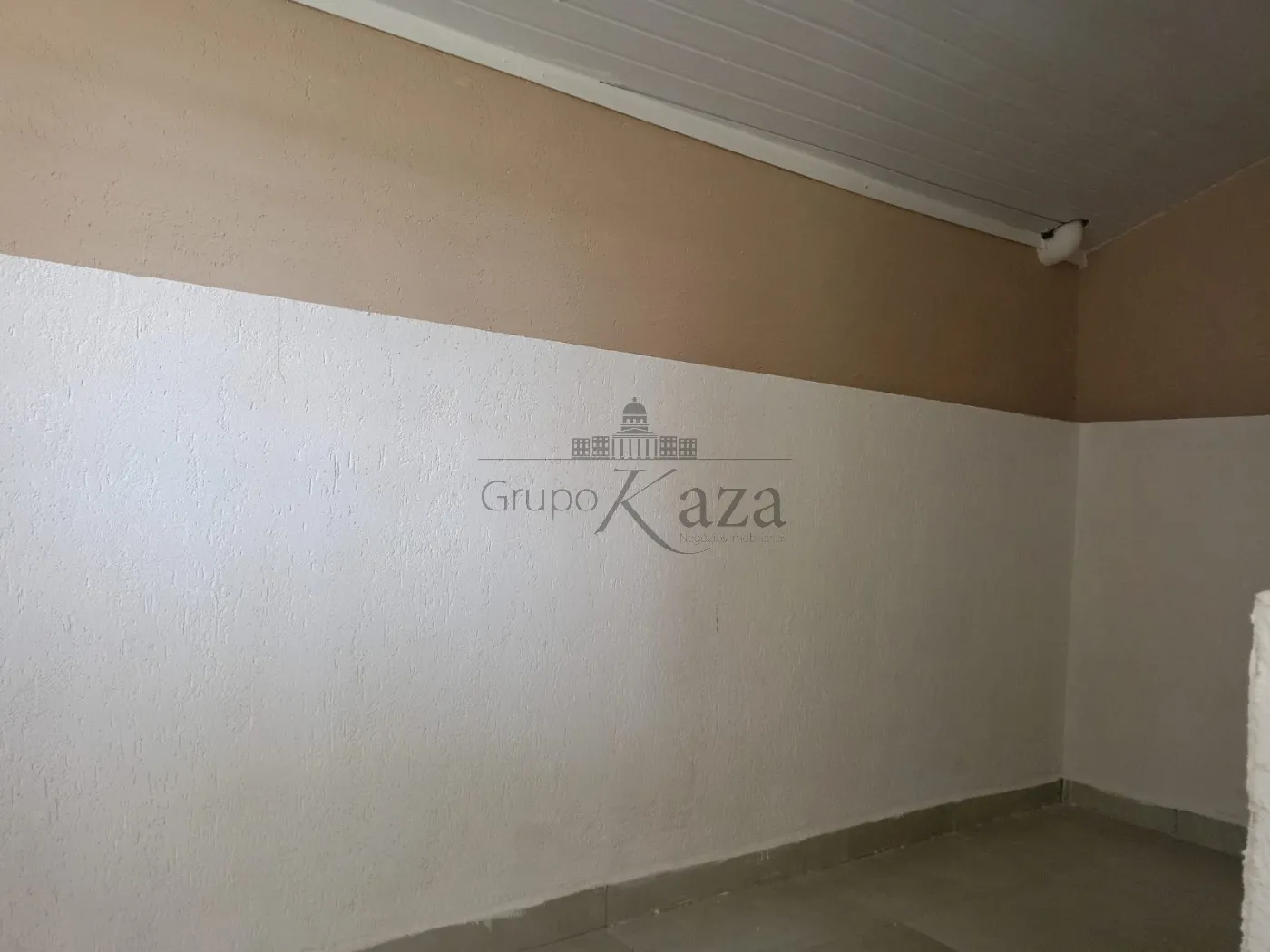 Foto 38 de Casa Sobrado em Jardim Esplanada II, São José dos Campos - imagem 38