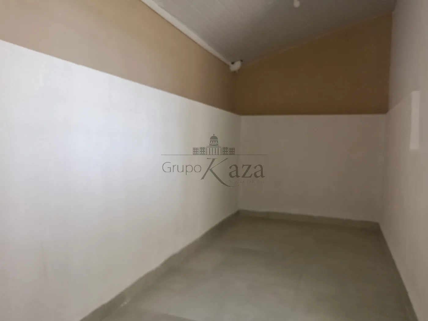 Foto 36 de Casa Sobrado em Jardim Esplanada II, São José dos Campos - imagem 36