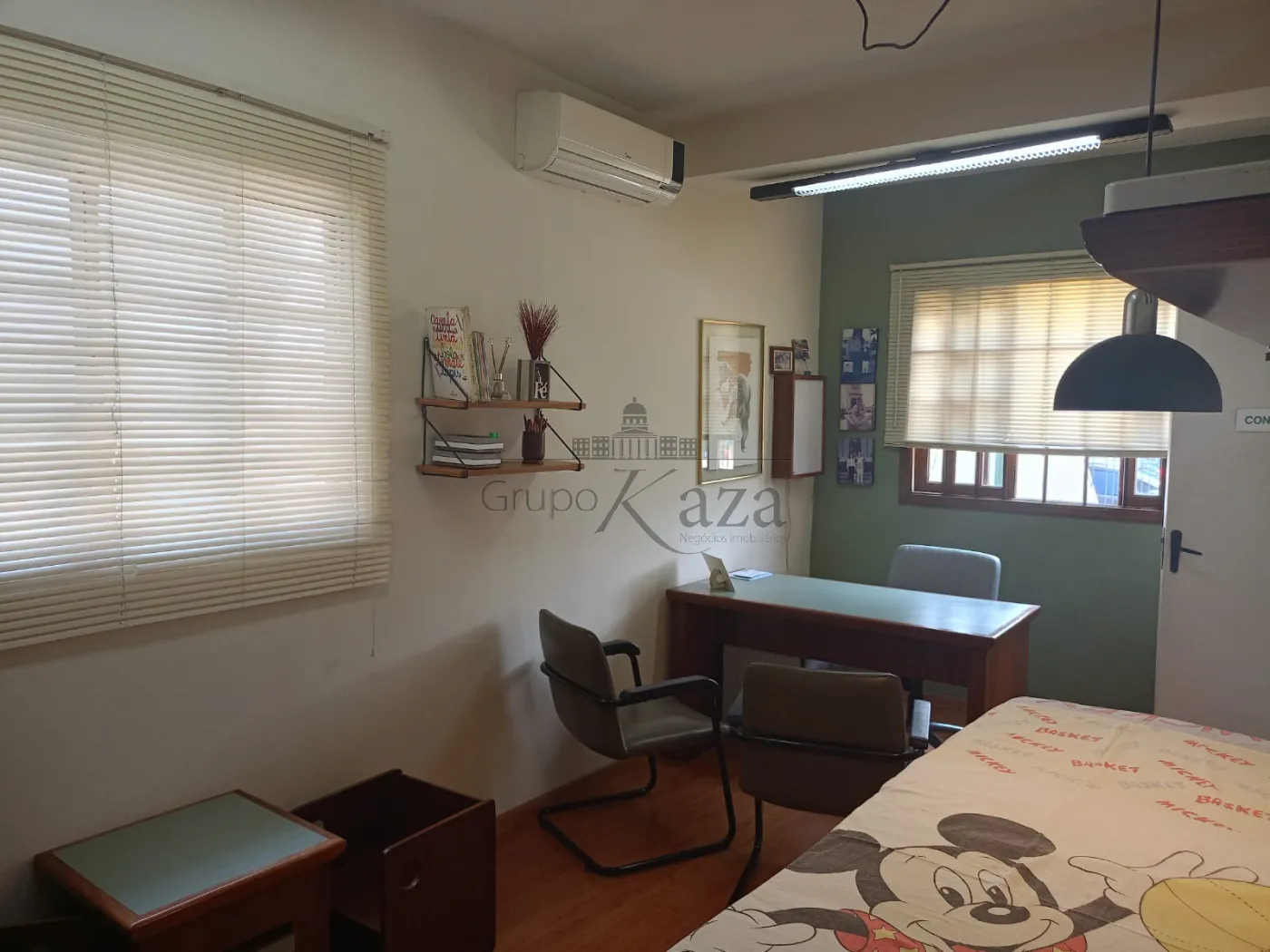 Foto 15 de Casa Sobrado em Jardim Esplanada II, São José dos Campos - imagem 15