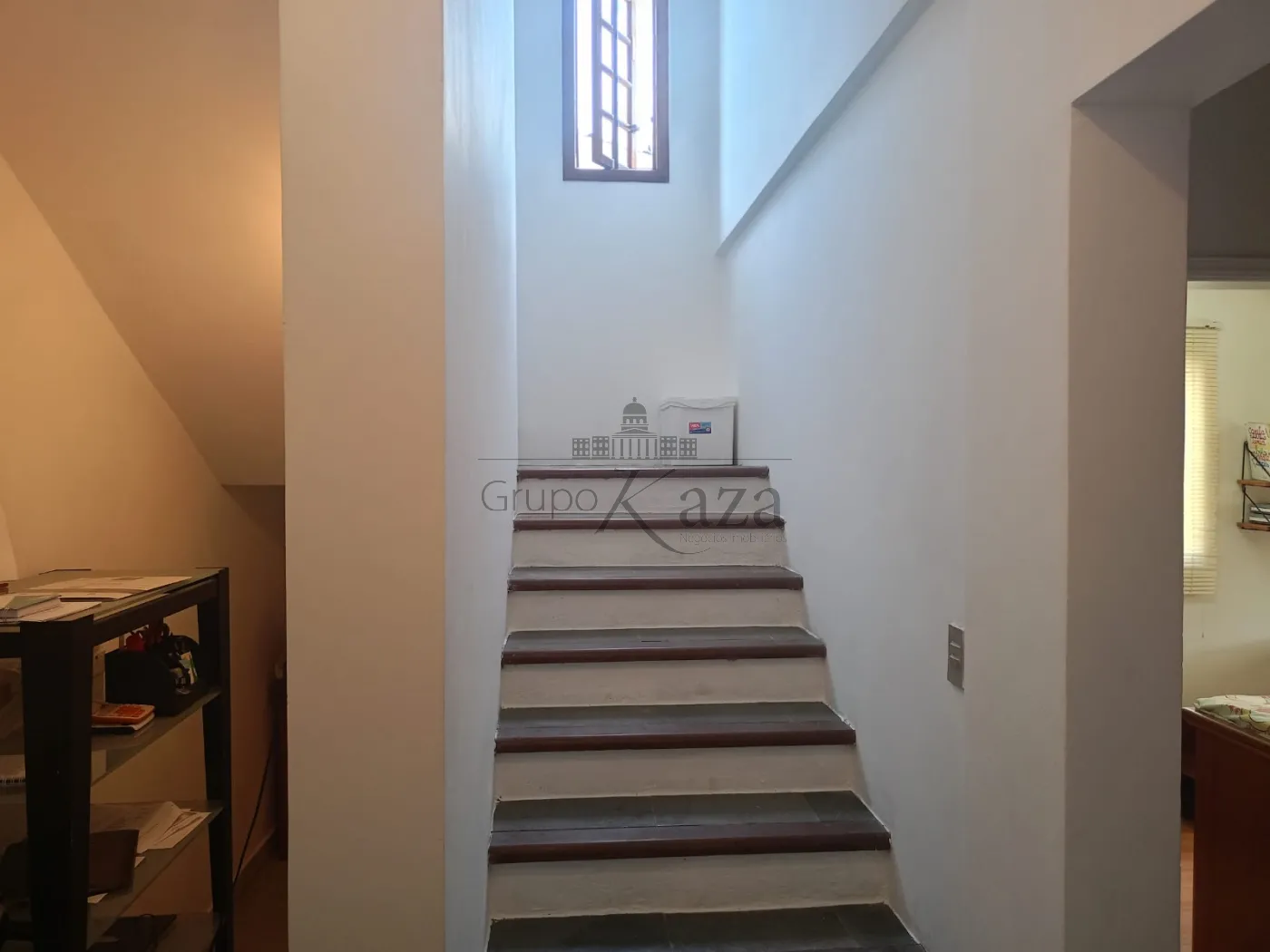 Foto 13 de Casa Sobrado em Jardim Esplanada II, São José dos Campos - imagem 13