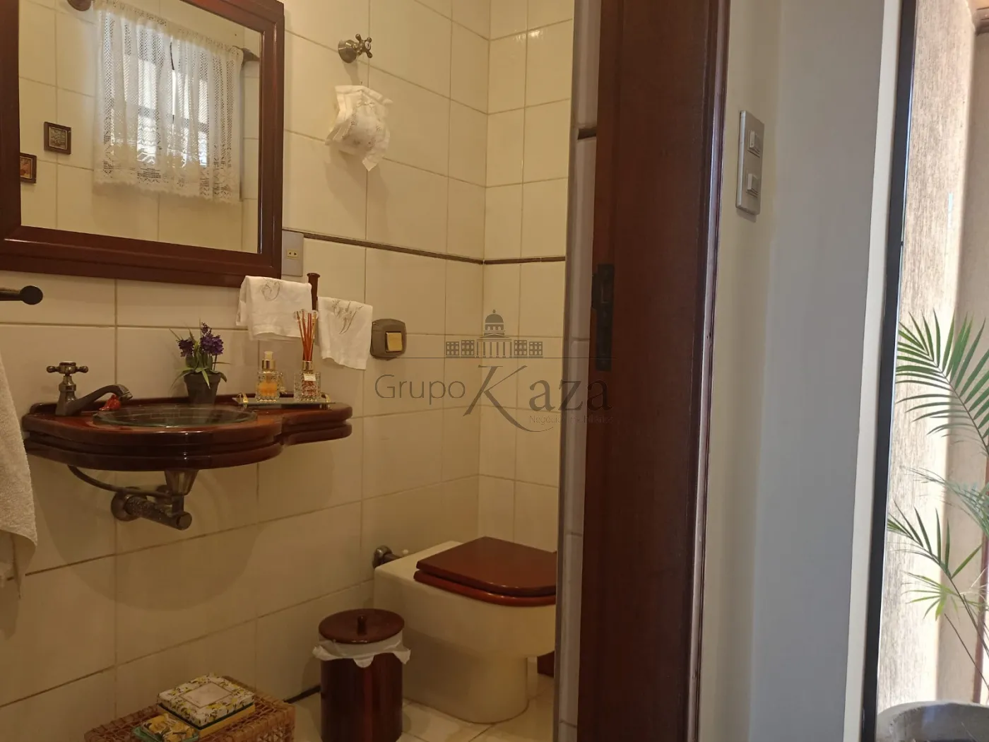 Foto 18 de Casa Sobrado em Jardim Esplanada II, São José dos Campos - imagem 18