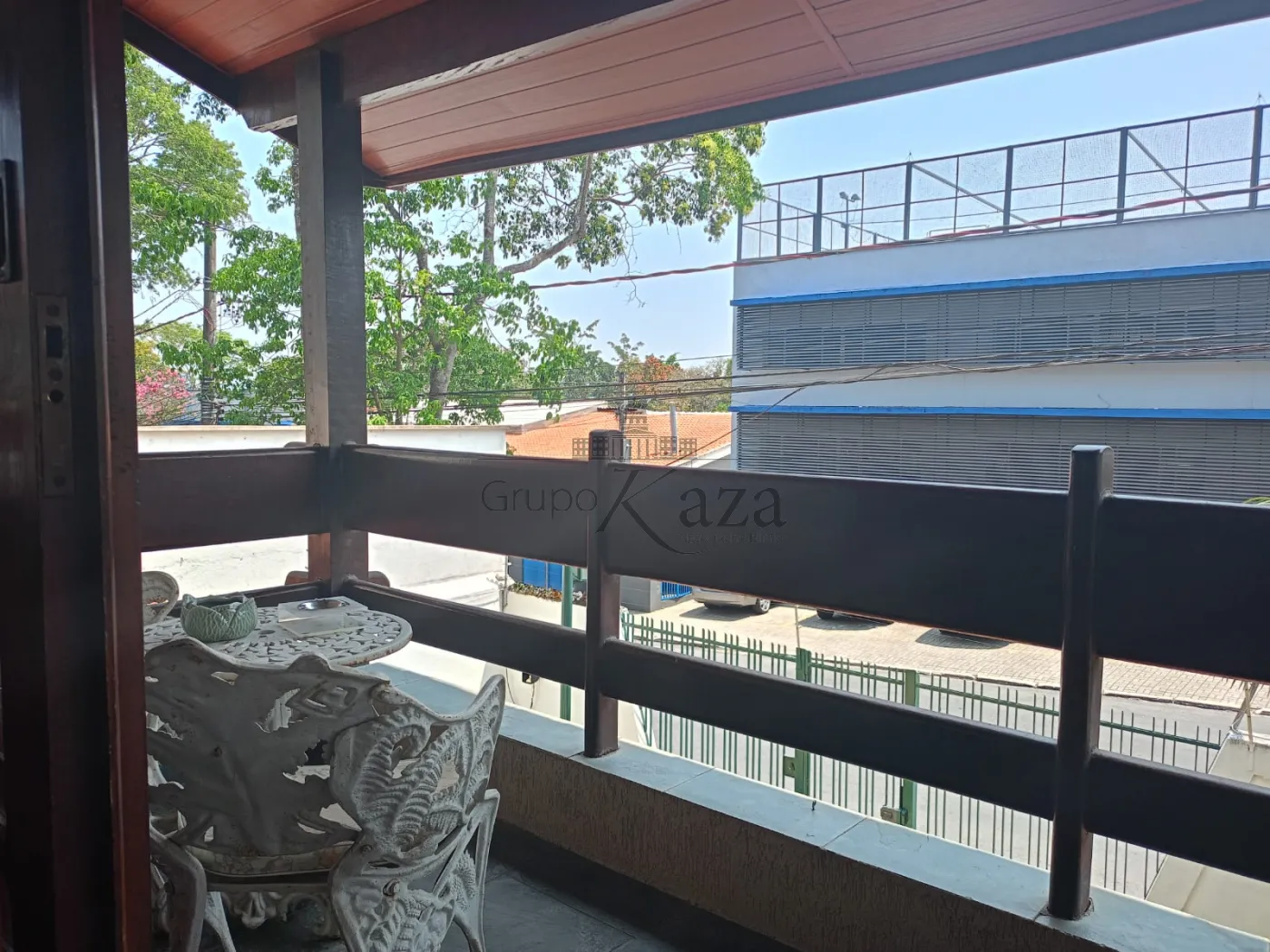 Foto 19 de Casa Sobrado em Jardim Esplanada II, São José dos Campos - imagem 19