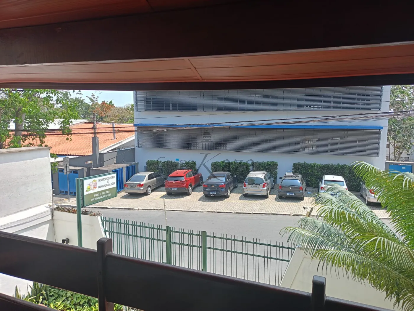 Foto 20 de Casa Sobrado em Jardim Esplanada II, São José dos Campos - imagem 20