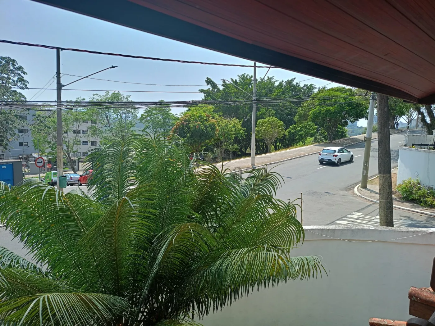 Foto 21 de Casa Sobrado em Jardim Esplanada II, São José dos Campos - imagem 21