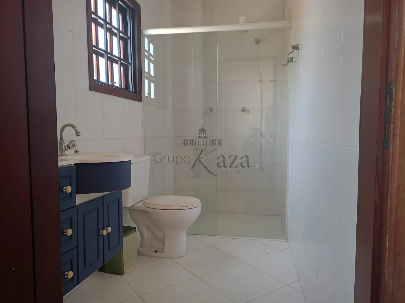 Foto 22 de Casa Sobrado em Jardim Esplanada II, São José dos Campos - imagem 22