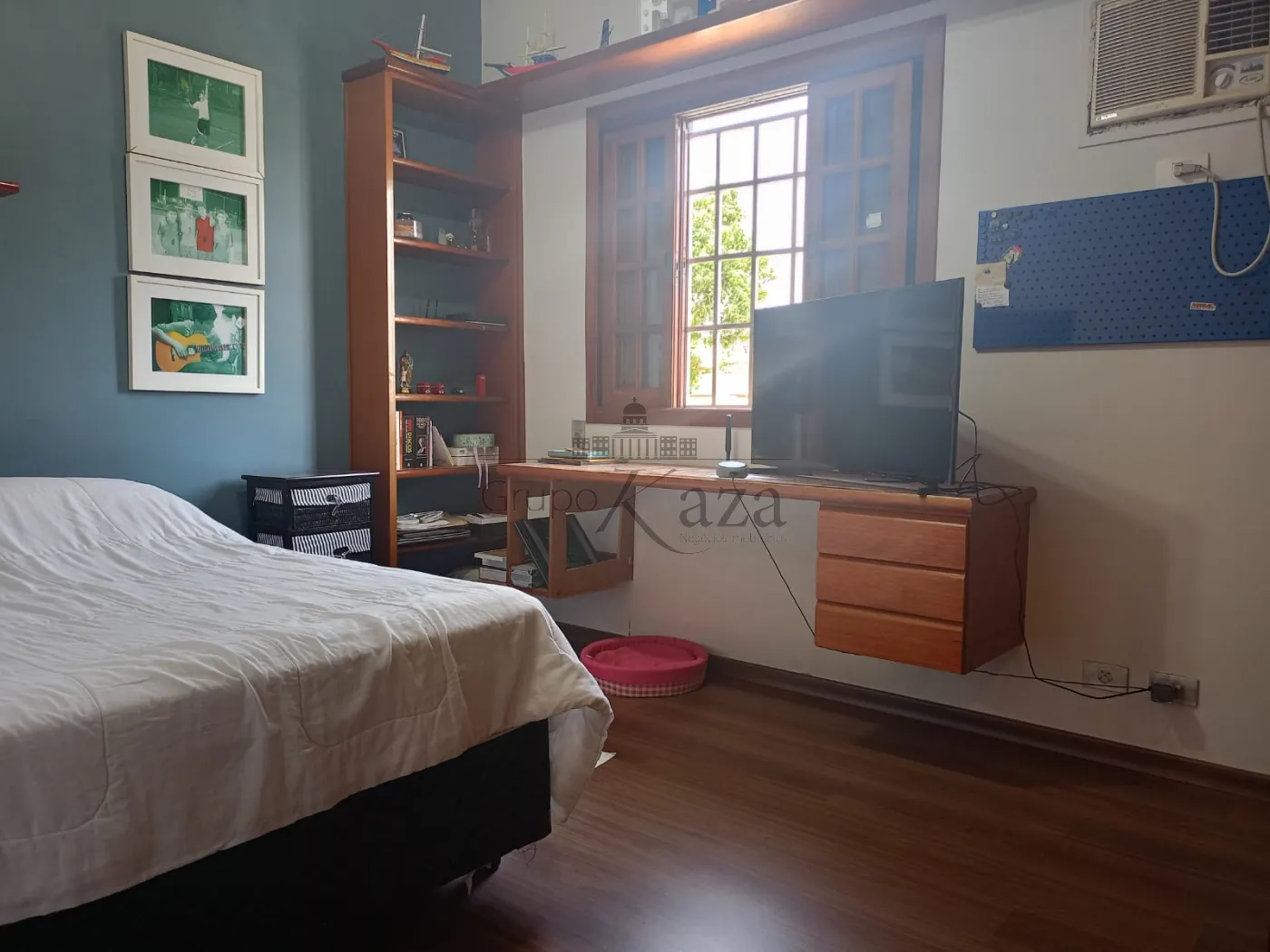 Foto 24 de Casa Sobrado em Jardim Esplanada II, São José dos Campos - imagem 24