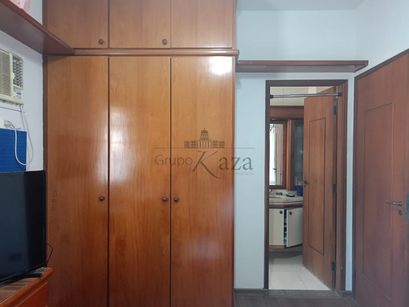 Foto 25 de Casa Sobrado em Jardim Esplanada II, São José dos Campos - imagem 25