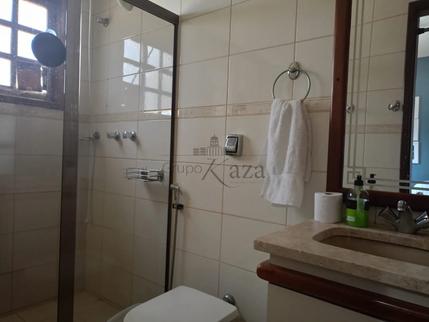 Foto 26 de Casa Sobrado em Jardim Esplanada II, São José dos Campos - imagem 26