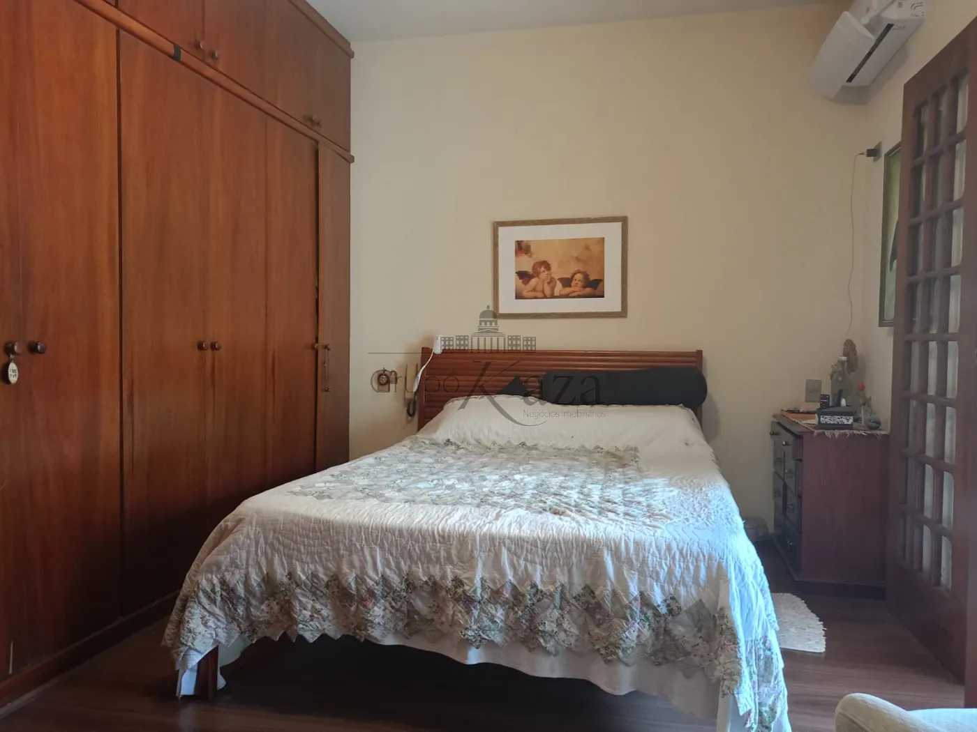 Foto 23 de Casa Sobrado em Jardim Esplanada II, São José dos Campos - imagem 23