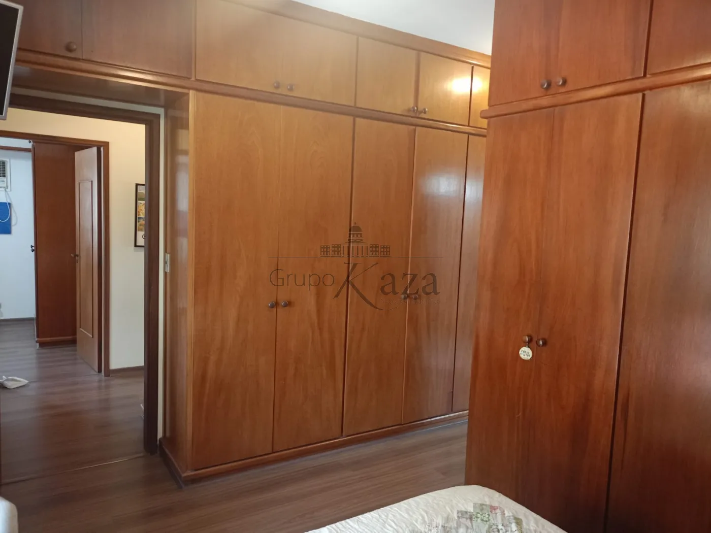 Foto 28 de Casa Sobrado em Jardim Esplanada II, São José dos Campos - imagem 28