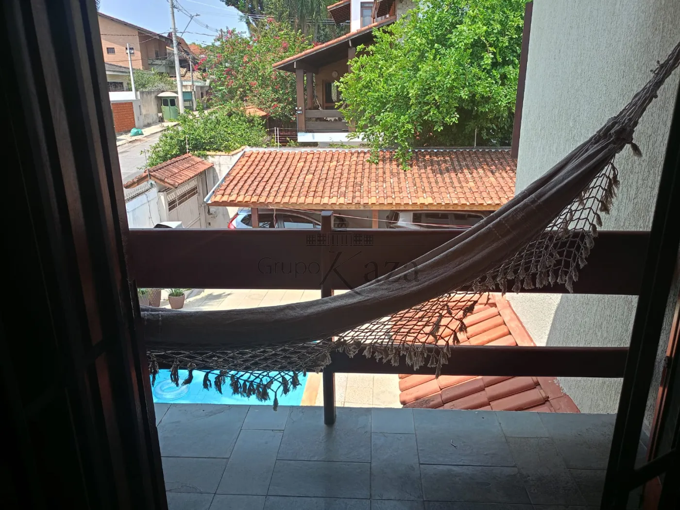 Foto 29 de Casa Sobrado em Jardim Esplanada II, São José dos Campos - imagem 29