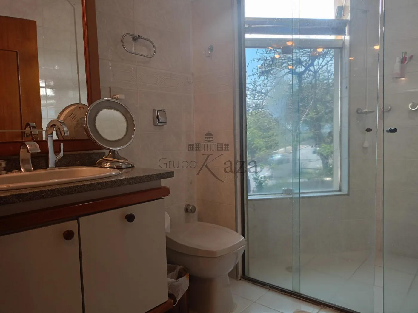 Foto 31 de Casa Sobrado em Jardim Esplanada II, São José dos Campos - imagem 31
