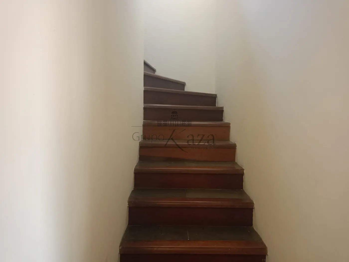 Foto 33 de Casa Sobrado em Jardim Esplanada II, São José dos Campos - imagem 33