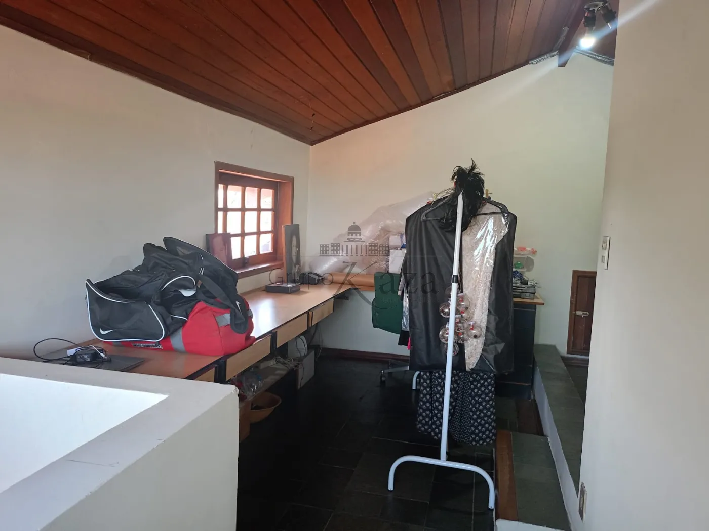 Foto 34 de Casa Sobrado em Jardim Esplanada II, São José dos Campos - imagem 34