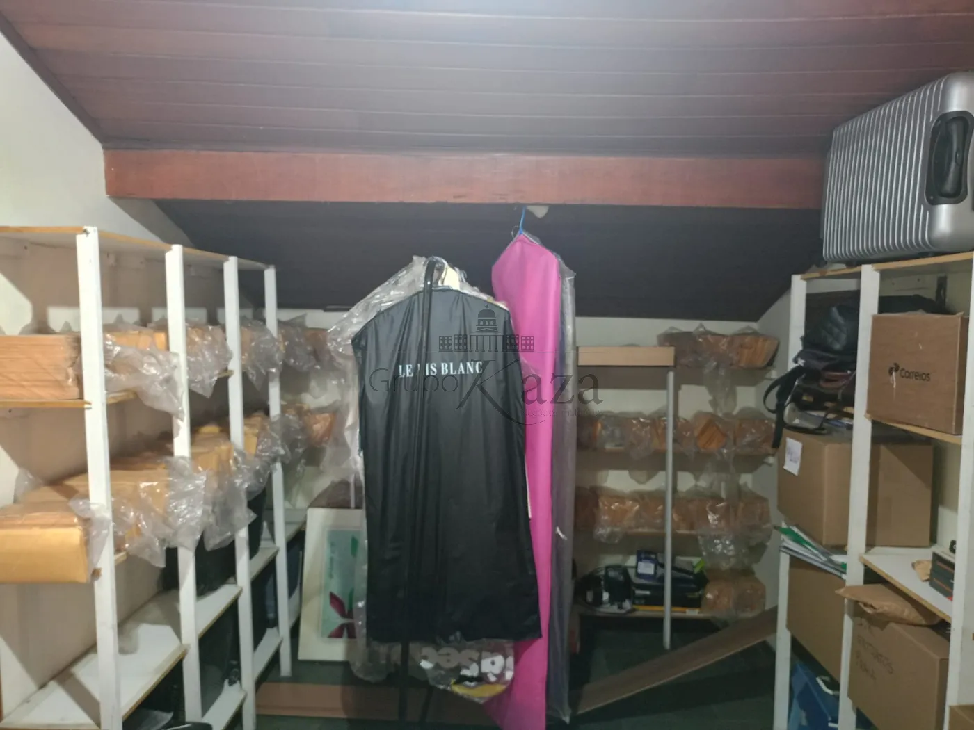 Foto 39 de Casa Sobrado em Jardim Esplanada II, São José dos Campos - imagem 39