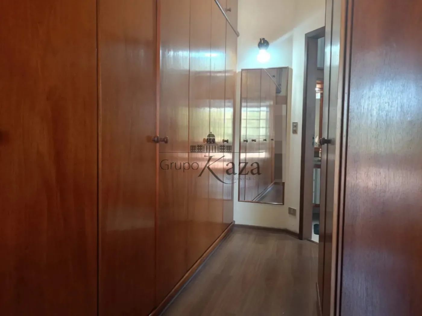 Foto 45 de Casa Sobrado em Jardim Esplanada II, São José dos Campos - imagem 45