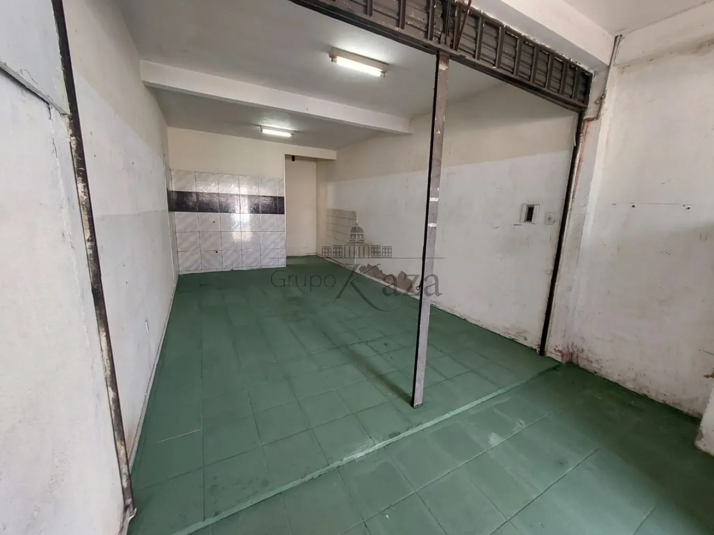 Foto 9 de Casa Comercial  Residencial em Bosque dos Ipês, São José dos Campos - imagem 9