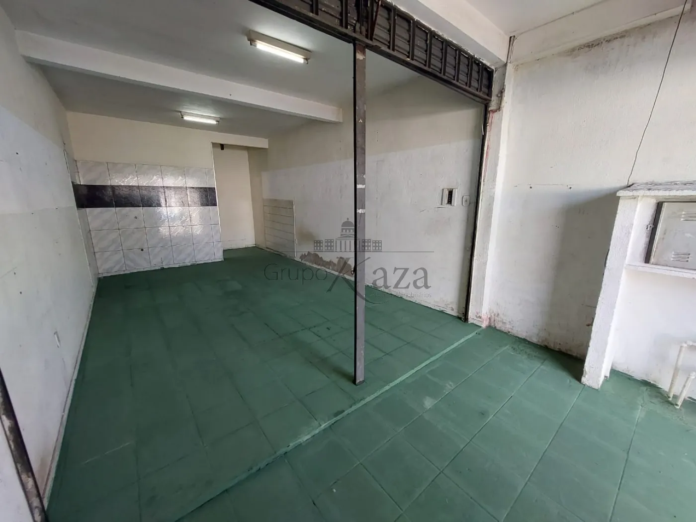 Foto 8 de Casa Comercial  Residencial em Bosque dos Ipês, São José dos Campos - imagem 8