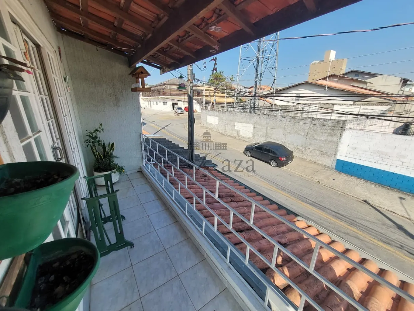 Foto 7 de Casa Comercial  Residencial em Bosque dos Ipês, São José dos Campos - imagem 7