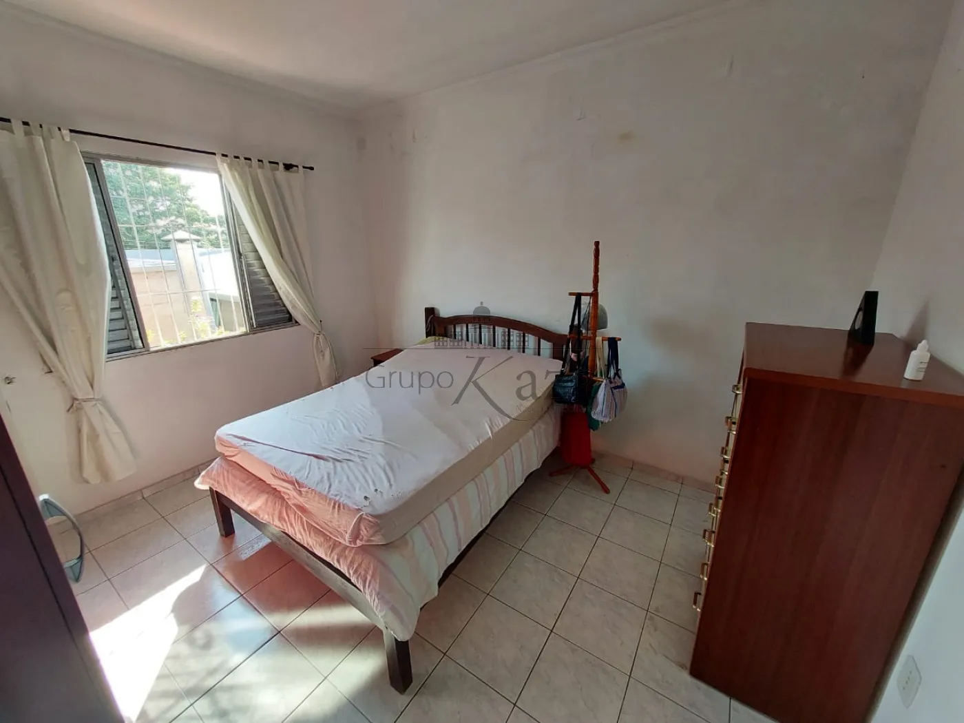 Foto 5 de Casa Comercial  Residencial em Bosque dos Ipês, São José dos Campos - imagem 5