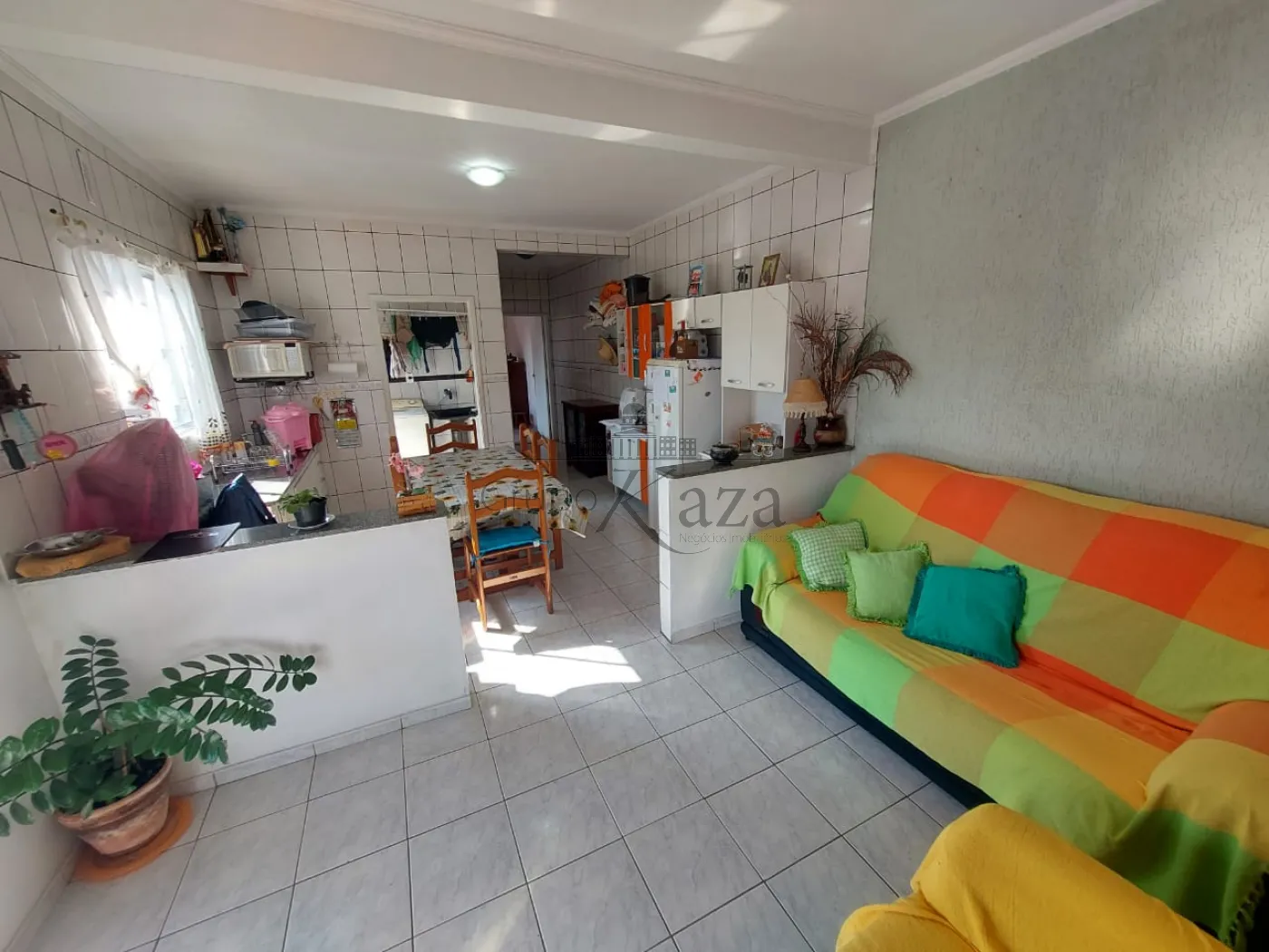 Foto 2 de Casa Comercial  Residencial em Bosque dos Ipês, São José dos Campos - imagem 2 Foto 2 de Casa Comercial  Residencial em Bosque dos Ipês, São José dos Campos - imagem 2