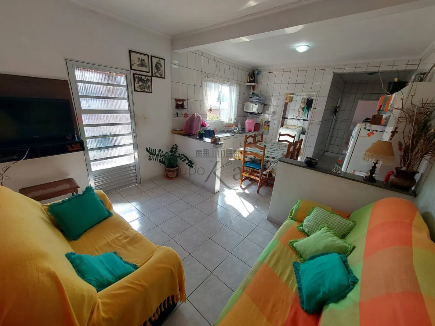 Foto 1 de Casa Comercial  Residencial em Bosque dos Ipês, São José dos Campos - imagem 1 Foto 1 de Casa Comercial  Residencial em Bosque dos Ipês, São José dos Campos - imagem 1