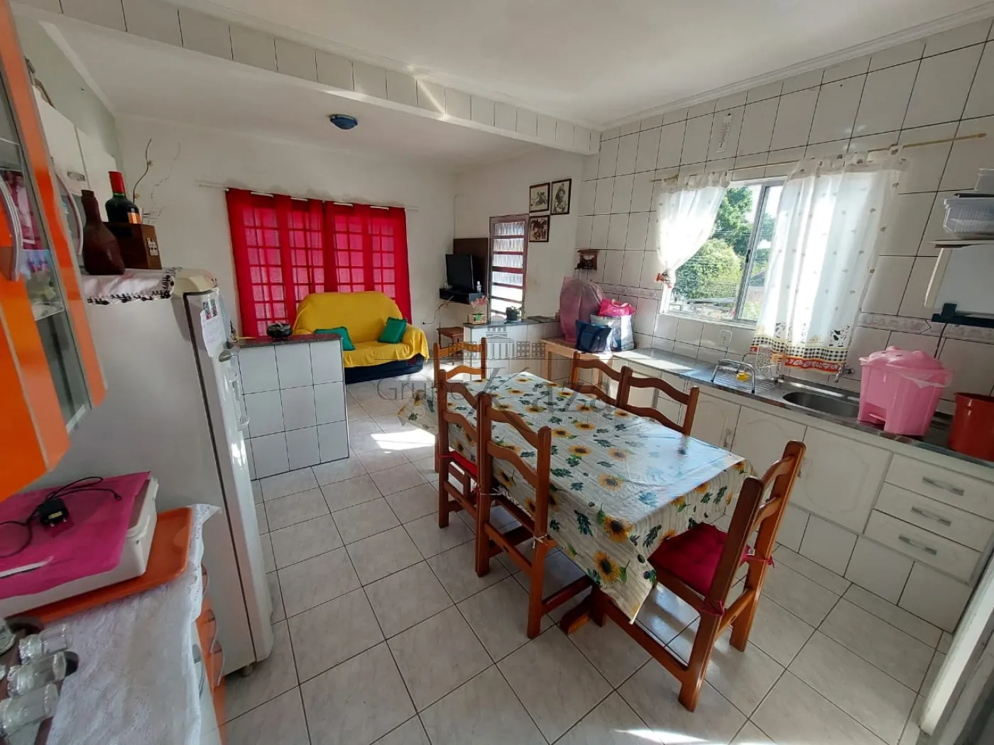 Foto 3 de Casa Comercial  Residencial em Bosque dos Ipês, São José dos Campos - imagem 3 Foto 3 de Casa Comercial  Residencial em Bosque dos Ipês, São José dos Campos - imagem 3