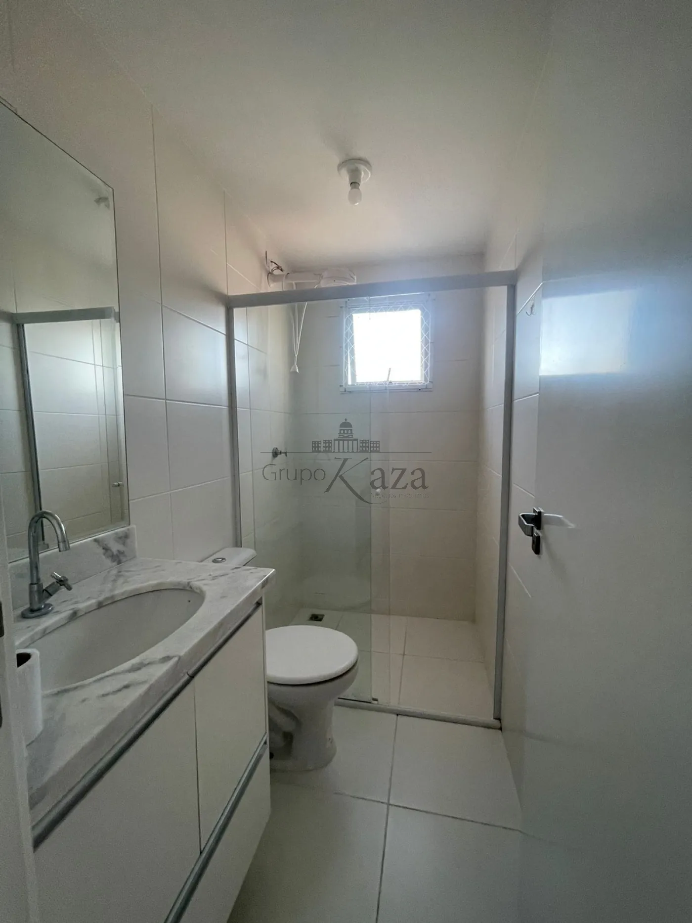Foto 21 de Apartamento Padrão em Parque Industrial, São José dos Campos - imagem 21