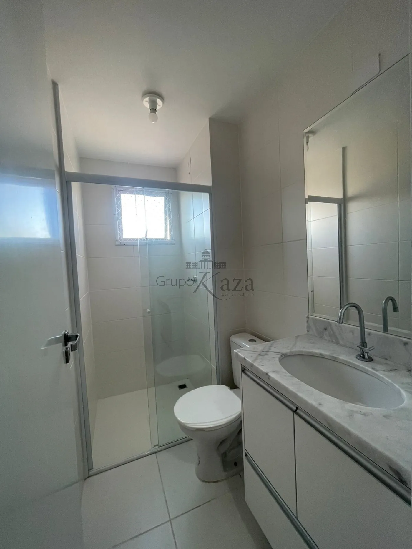 Foto 16 de Apartamento Padrão em Parque Industrial, São José dos Campos - imagem 16