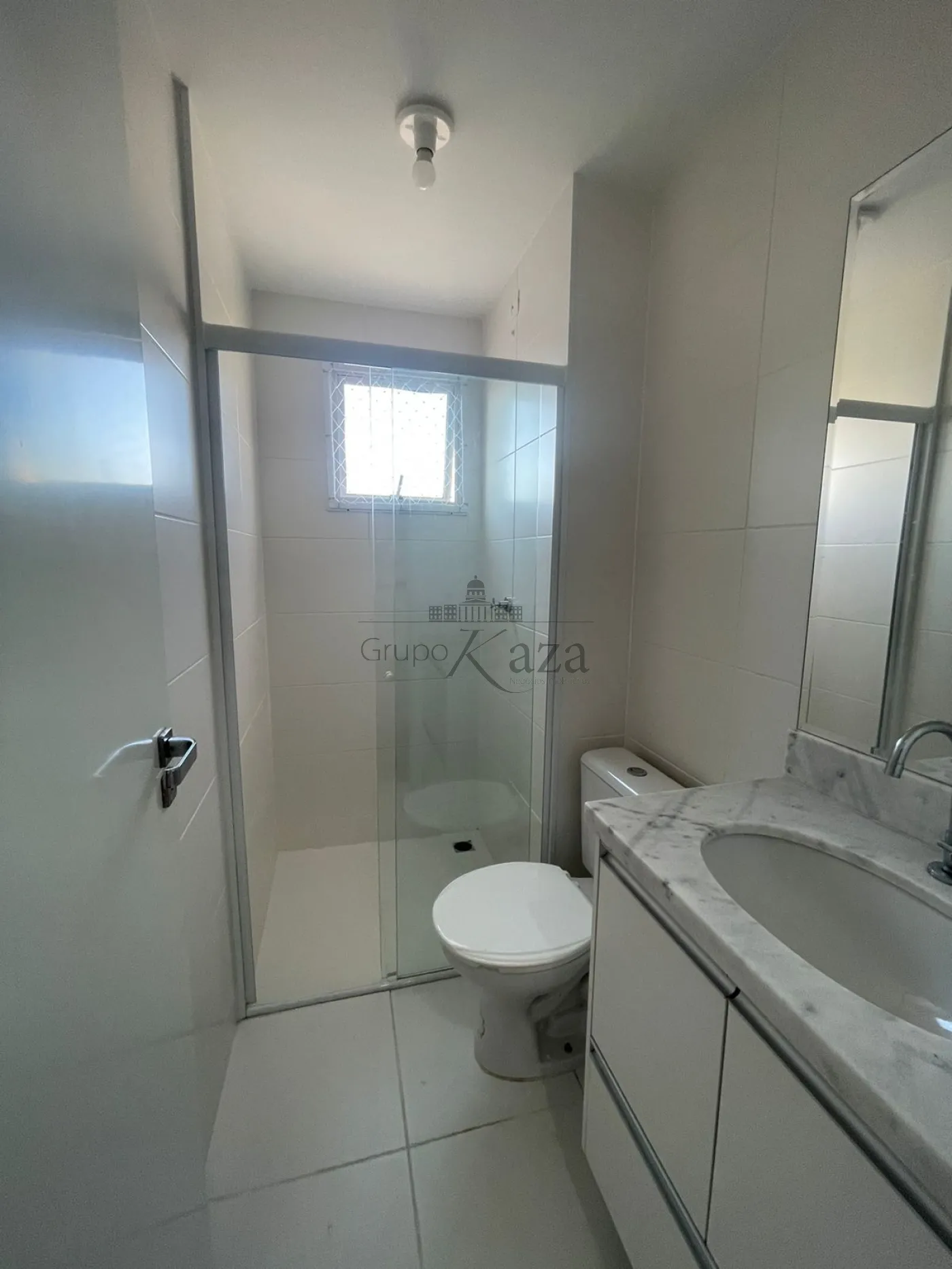 Foto 18 de Apartamento Padrão em Parque Industrial, São José dos Campos - imagem 18