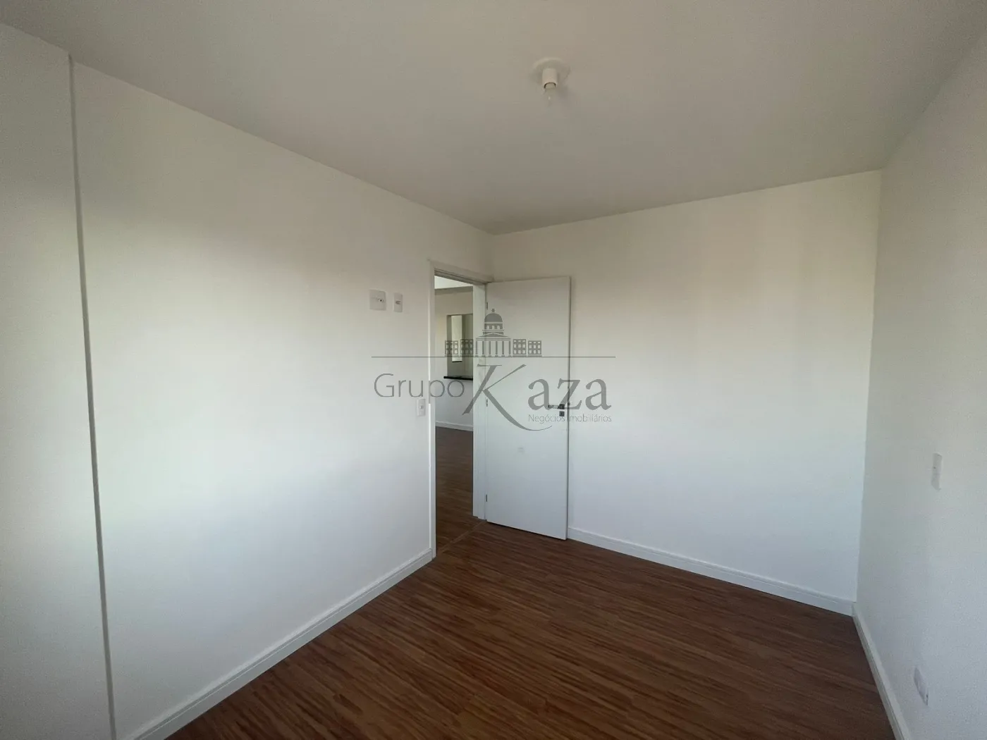 Foto 25 de Apartamento Padrão em Parque Industrial, São José dos Campos - imagem 25