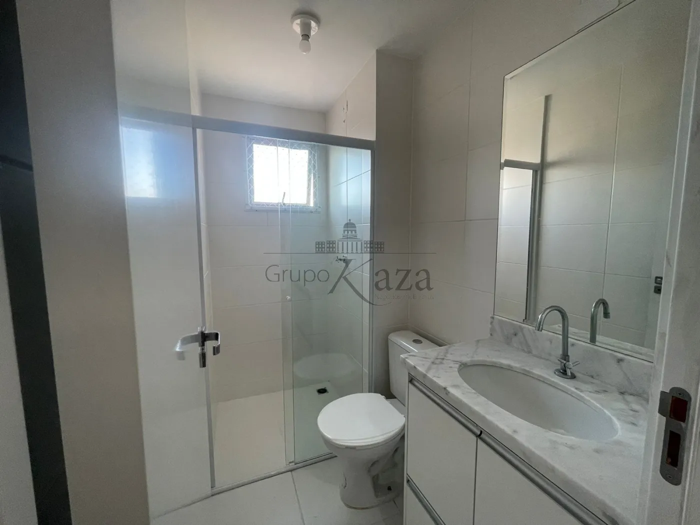 Foto 17 de Apartamento Padrão em Parque Industrial, São José dos Campos - imagem 17