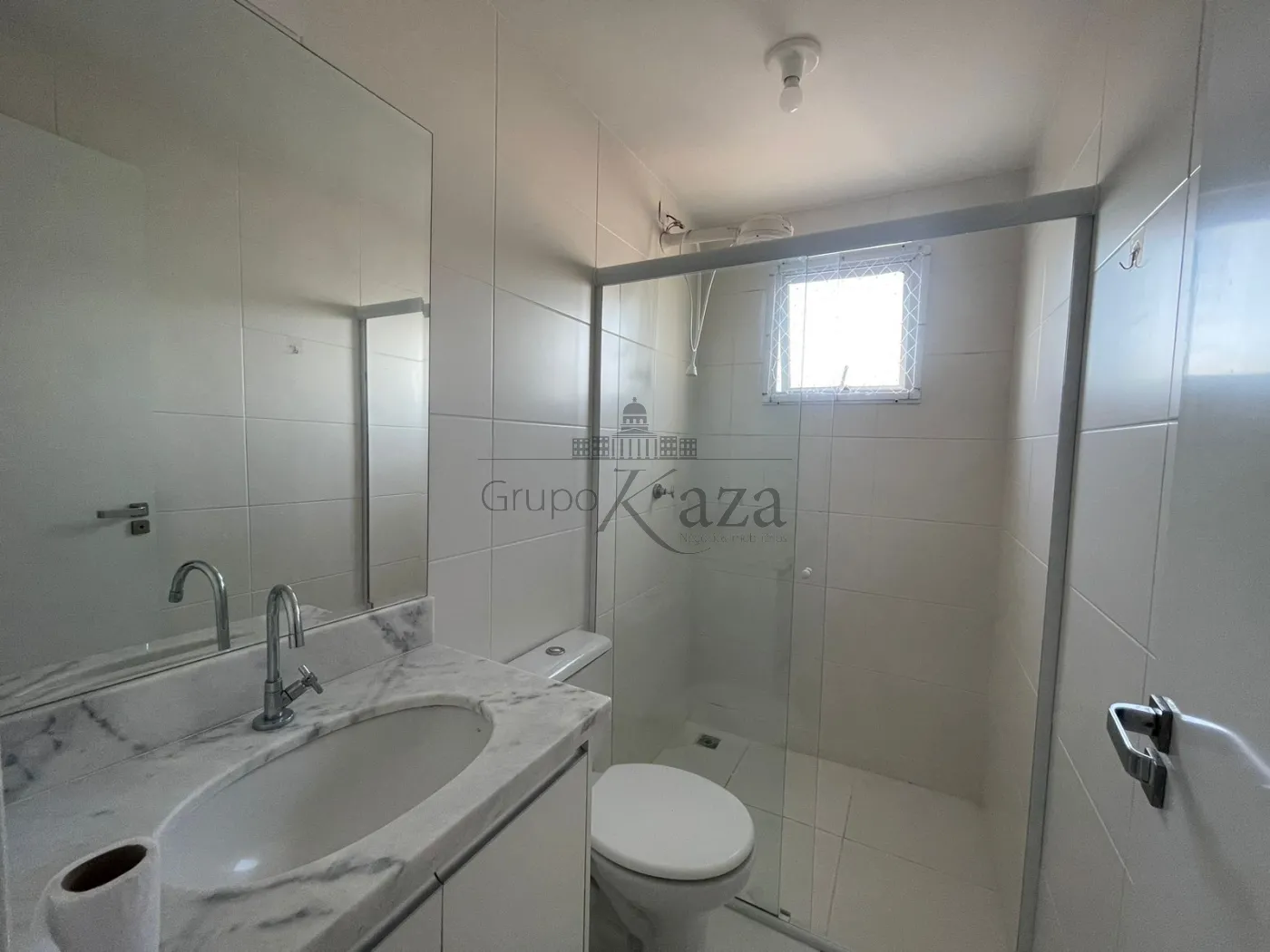 Foto 22 de Apartamento Padrão em Parque Industrial, São José dos Campos - imagem 22