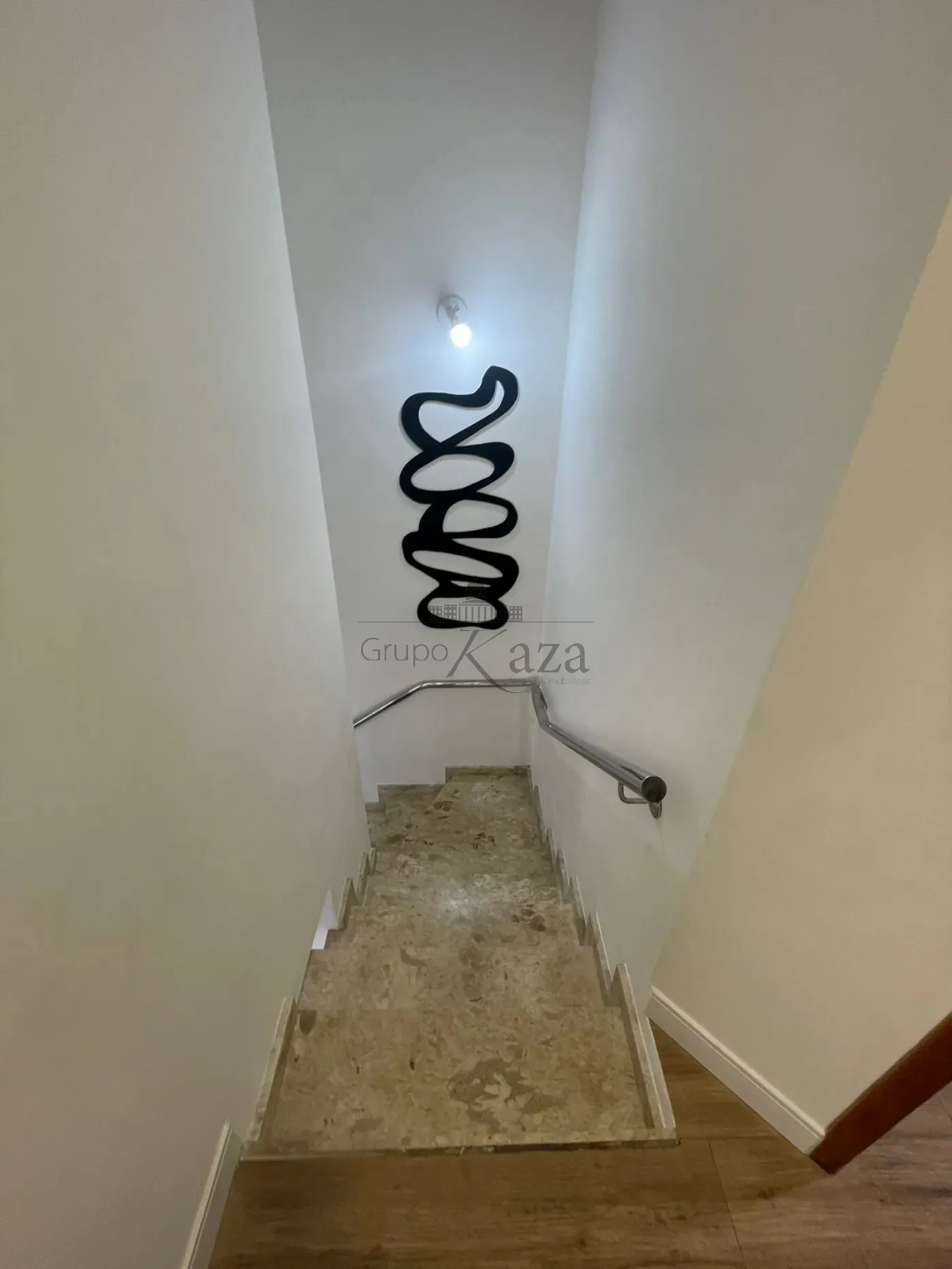 Foto 6 de Casa Condomínio em Jardim Primavera, Jacareí - imagem 6