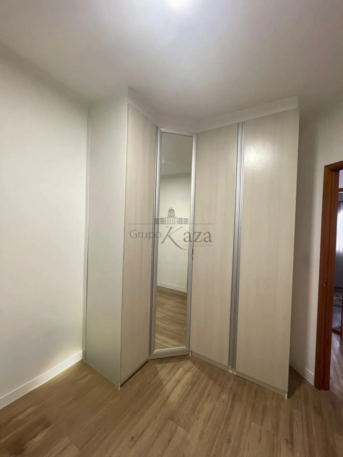 Foto 11 de Casa Condomínio em Jardim Primavera, Jacareí - imagem 11