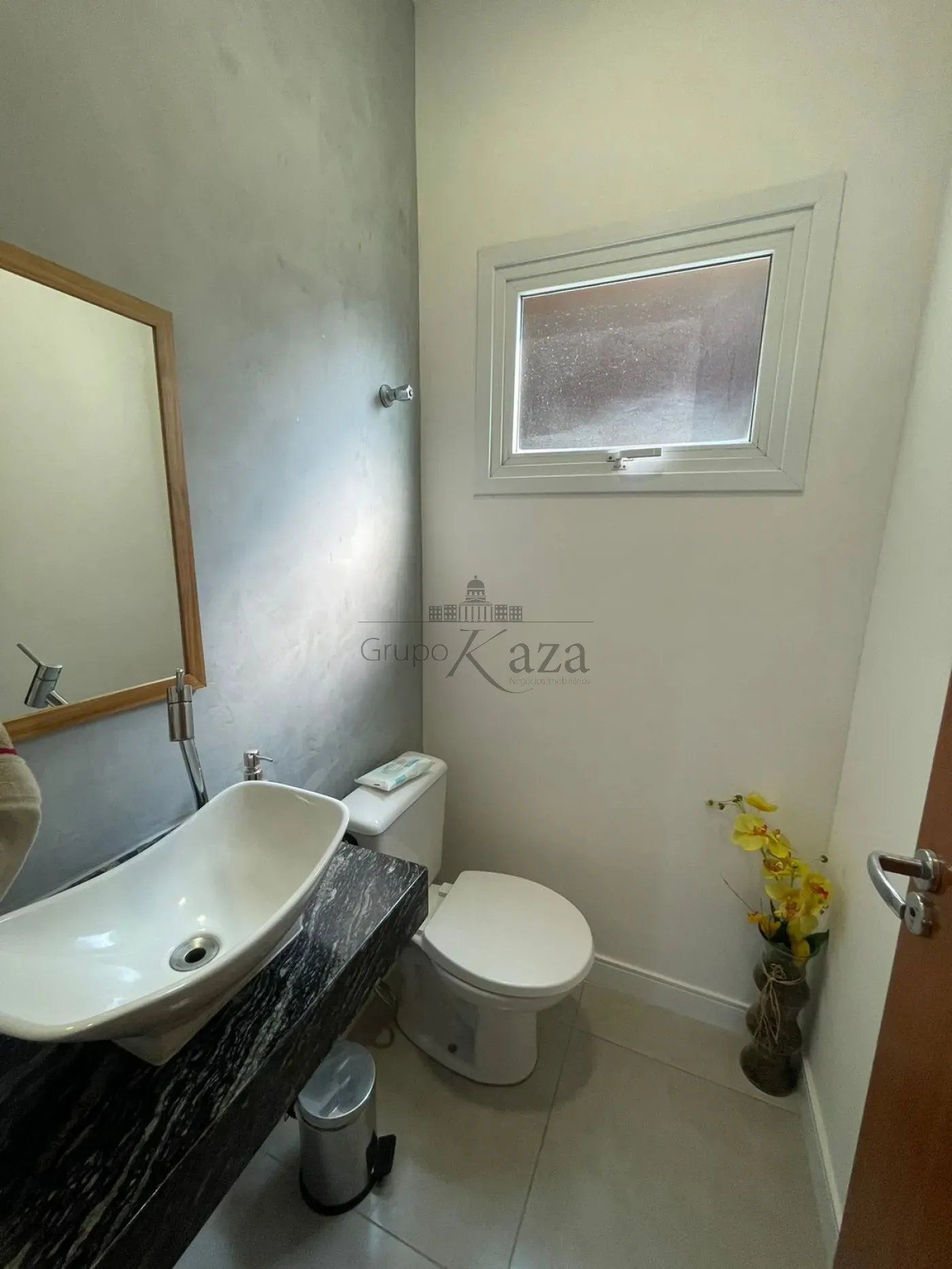 Foto 5 de Casa Condomínio em Jardim Primavera, Jacareí - imagem 5