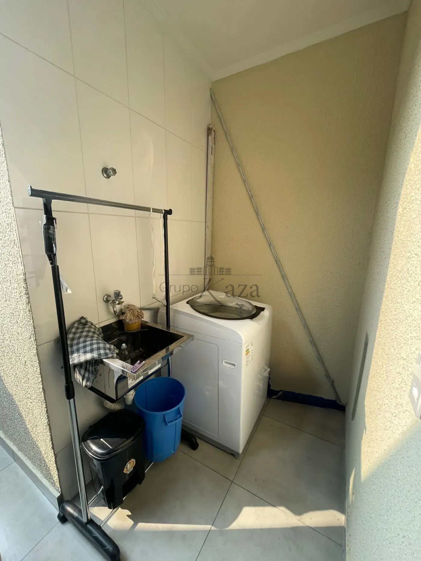 Foto 15 de Casa Condomínio em Jardim Primavera, Jacareí - imagem 15