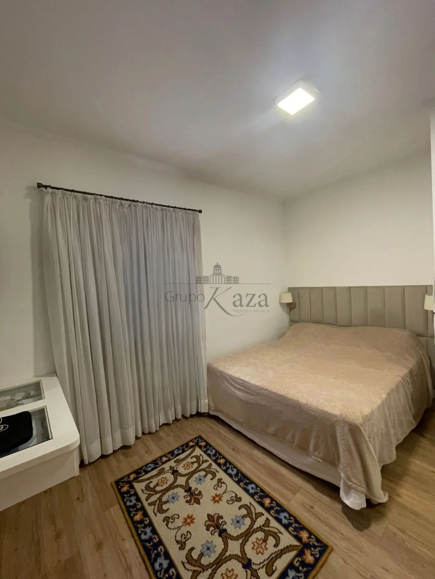 Foto 7 de Casa Condomínio em Jardim Primavera, Jacareí - imagem 7