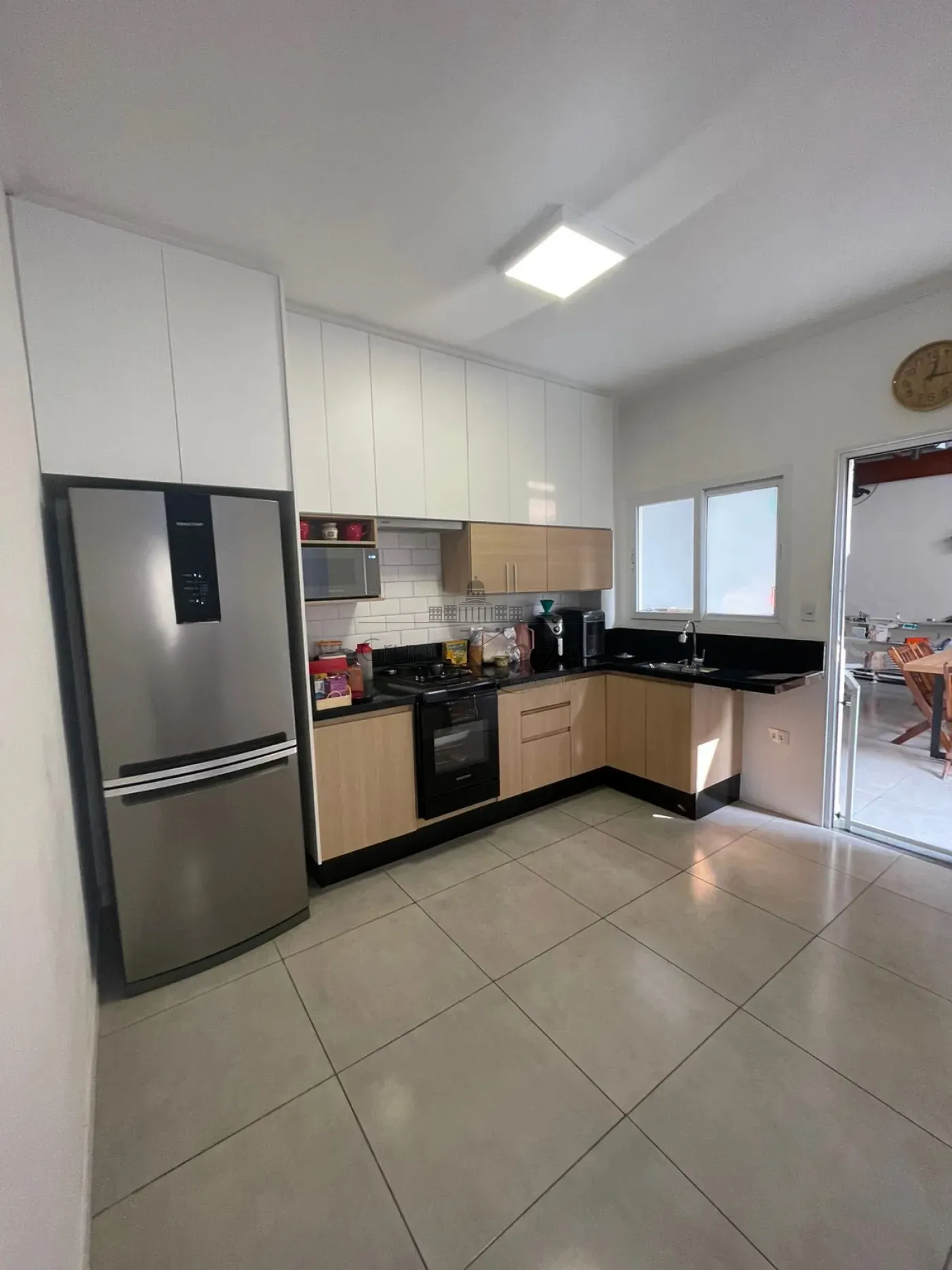 Foto 4 de Casa Condomínio em Jardim Primavera, Jacareí - imagem 4