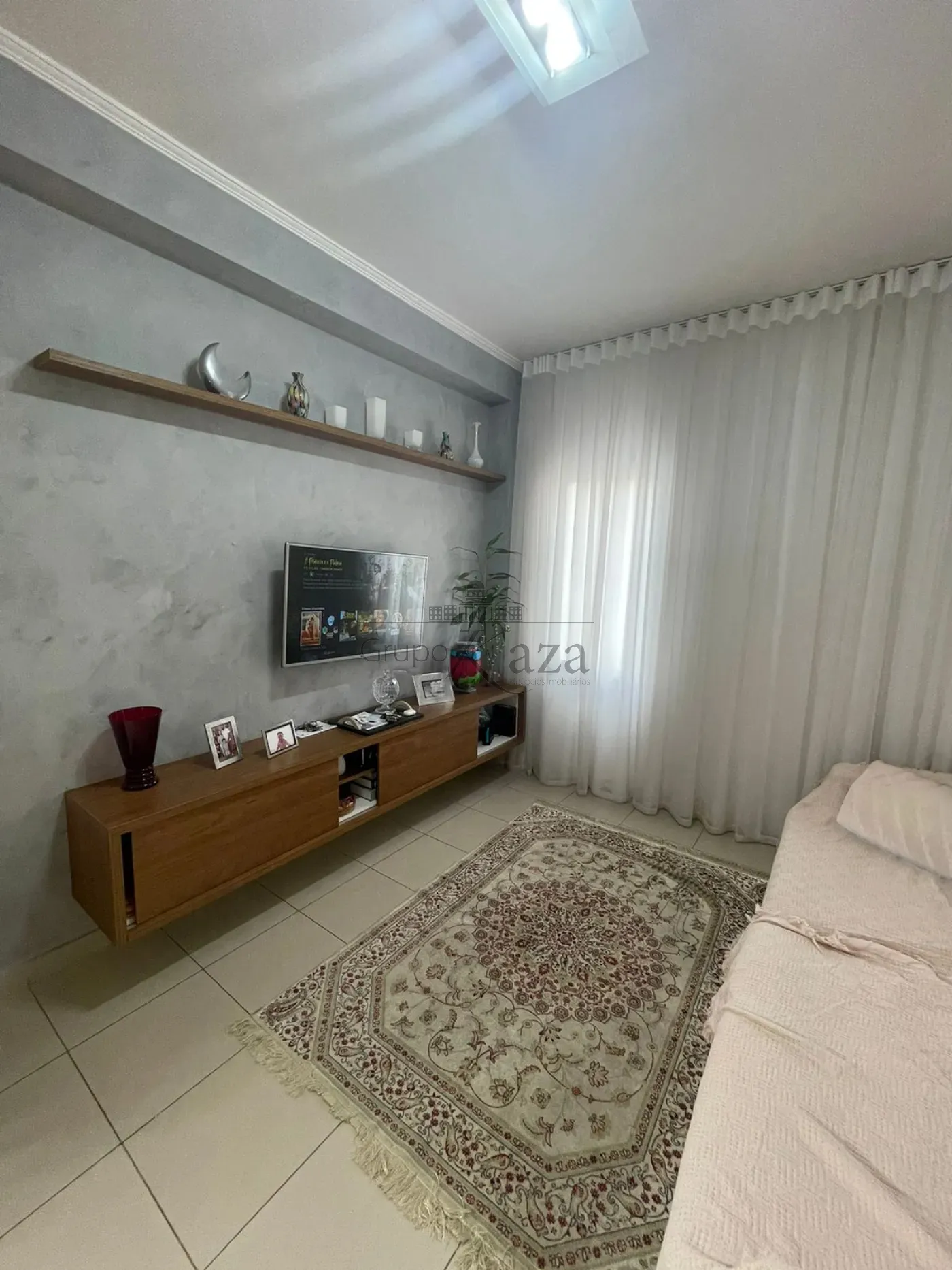 Foto 2 de Casa Condomínio em Jardim Primavera, Jacareí - imagem 2